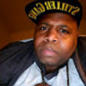 Meet your Posher, Eugene